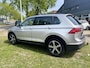 Volkswagen Tiguan 1.4 TSI ACT Comfortline Business