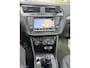 Volkswagen Tiguan 1.4 TSI ACT Comfortline Business