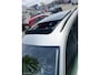 Volkswagen Tiguan 1.4 TSI ACT Comfortline Business