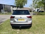 Volkswagen Tiguan 1.4 TSI ACT Comfortline Business