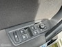 Volkswagen Tiguan 1.4 TSI ACT Comfortline Business