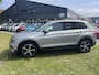 Volkswagen Tiguan 1.4 TSI ACT Comfortline Business