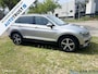 Volkswagen Tiguan 1.4 TSI ACT Comfortline Business