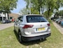 Volkswagen Tiguan 1.4 TSI ACT Comfortline Business