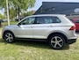 Volkswagen Tiguan 1.4 TSI ACT Comfortline Business