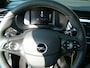Opel Corsa 1.2 Turbo GS