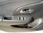 Opel Corsa 1.2 Turbo GS
