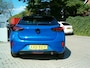 Opel Corsa 1.2 Turbo GS