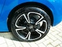 Opel Corsa 1.2 Turbo GS