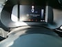 Opel Corsa 1.2 Turbo GS