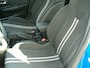 Opel Corsa 1.2 Turbo GS