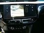 Opel Corsa 1.2 Turbo GS