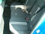 Opel Corsa 1.2 Turbo GS