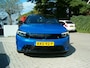 Opel Corsa 1.2 Turbo GS
