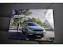 Skoda Enyaq iV 60 SOH 89% Trekhaak Camera Navi Keyless Carplay