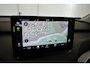 Skoda Enyaq iV 60 SOH 89% Trekhaak Camera Navi Keyless Carplay