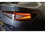 Skoda Enyaq iV 60 SOH 89% Trekhaak Camera Navi Keyless Carplay
