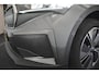Skoda Enyaq iV 60 SOH 89% Trekh Cam Navi Keyless