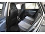 Skoda Enyaq iV 60 SOH 89% Trekh Cam Navi Keyless