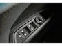 Skoda Enyaq iV 60 SOH 89% Trekhaak Camera Navi Keyless Carplay