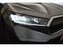 Skoda Enyaq iV 60 SOH 89% Trekhaak Camera Navi Keyless Carplay