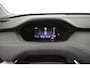 Skoda Enyaq iV 60 SOH 89% Trekh Cam Navi Keyless