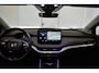Skoda Enyaq iV 60 SOH 89% Trekhaak Camera Navi Keyless Carplay