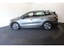 Skoda Enyaq iV 60 SOH 89% Trekh Cam Navi Keyless