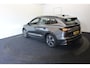 Skoda Enyaq iV 60 SOH 89% Trekh Cam Navi Keyless