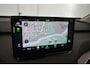 Skoda Enyaq iV 60 SOH 89% Trekh Cam Navi Keyless