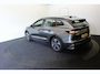 Skoda Enyaq iV 60 SOH 89% Trekhaak Camera Navi Keyless Carplay