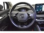 Skoda Enyaq iV 60 SOH 89% Trekh Cam Navi Keyless