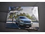 Skoda Enyaq iV 60 SOH 89% Trekh Cam Navi Keyless