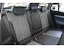 Skoda Enyaq iV 60 SOH 89% Trekh Cam Navi Keyless