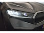 Skoda Enyaq iV 60 SOH 89% Trekh Cam Navi Keyless
