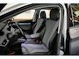 Skoda Enyaq iV 60 SOH 89% Trekhaak Camera Navi Keyless Carplay
