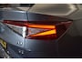 Skoda Enyaq iV 60 SOH 89% Trekh Cam Navi Keyless