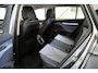 Skoda Enyaq iV 60 SOH 89% Trekhaak Camera Navi Keyless Carplay
