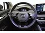Skoda Enyaq iV 60 SOH 89% Trekhaak Camera Navi Keyless Carplay