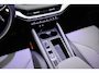 Skoda Enyaq iV 60 SOH 89% Trekhaak Camera Navi Keyless Carplay