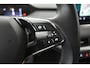 Skoda Enyaq iV 60 SOH 89% Trekh Cam Navi Keyless