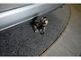 Skoda Enyaq iV 60 SOH 89% Trekhaak Camera Navi Keyless Carplay