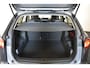 Skoda Enyaq iV 60 SOH 89% Trekh Cam Navi Keyless