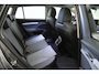 Skoda Enyaq iV 60 SOH 89% Trekhaak Camera Navi Keyless Carplay