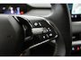 Skoda Enyaq iV 60 SOH 89% Trekhaak Camera Navi Keyless Carplay