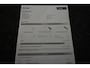 Skoda Enyaq iV 60 SOH 89% Trekh Cam Navi Keyless