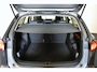 Skoda Enyaq iV 60 SOH 89% Trekhaak Camera Navi Keyless Carplay
