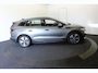 Skoda Enyaq iV 60 SOH 89% Trekhaak Camera Navi Keyless Carplay