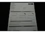 Skoda Enyaq iV 60 SOH 89% Trekhaak Camera Navi Keyless Carplay