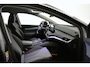 Skoda Enyaq iV 60 SOH 89% Trekhaak Camera Navi Keyless Carplay